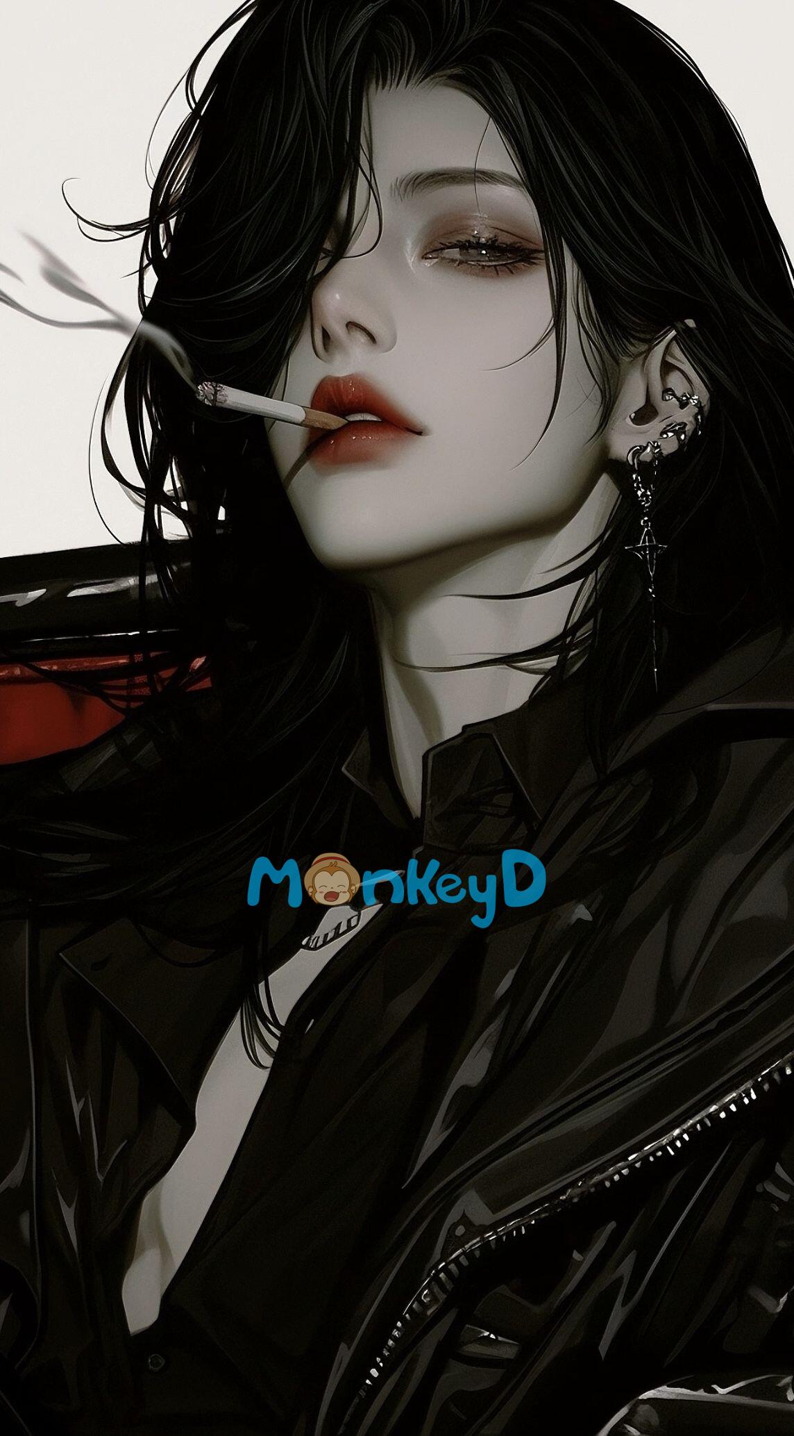 Sau Khi Nâng Đỡ Rồi ‘Dìm Chết’ Con Riêng, Tôi Nhìn Thấy Bình Luận