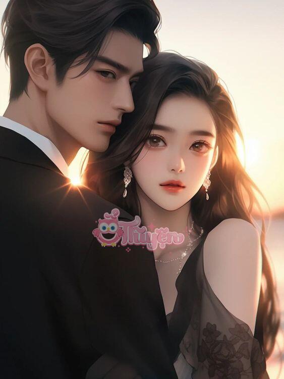 Sau Khi Nghe Được Tiếng Lòng Của Lão Bản, Tôi Sốc Tận Óc