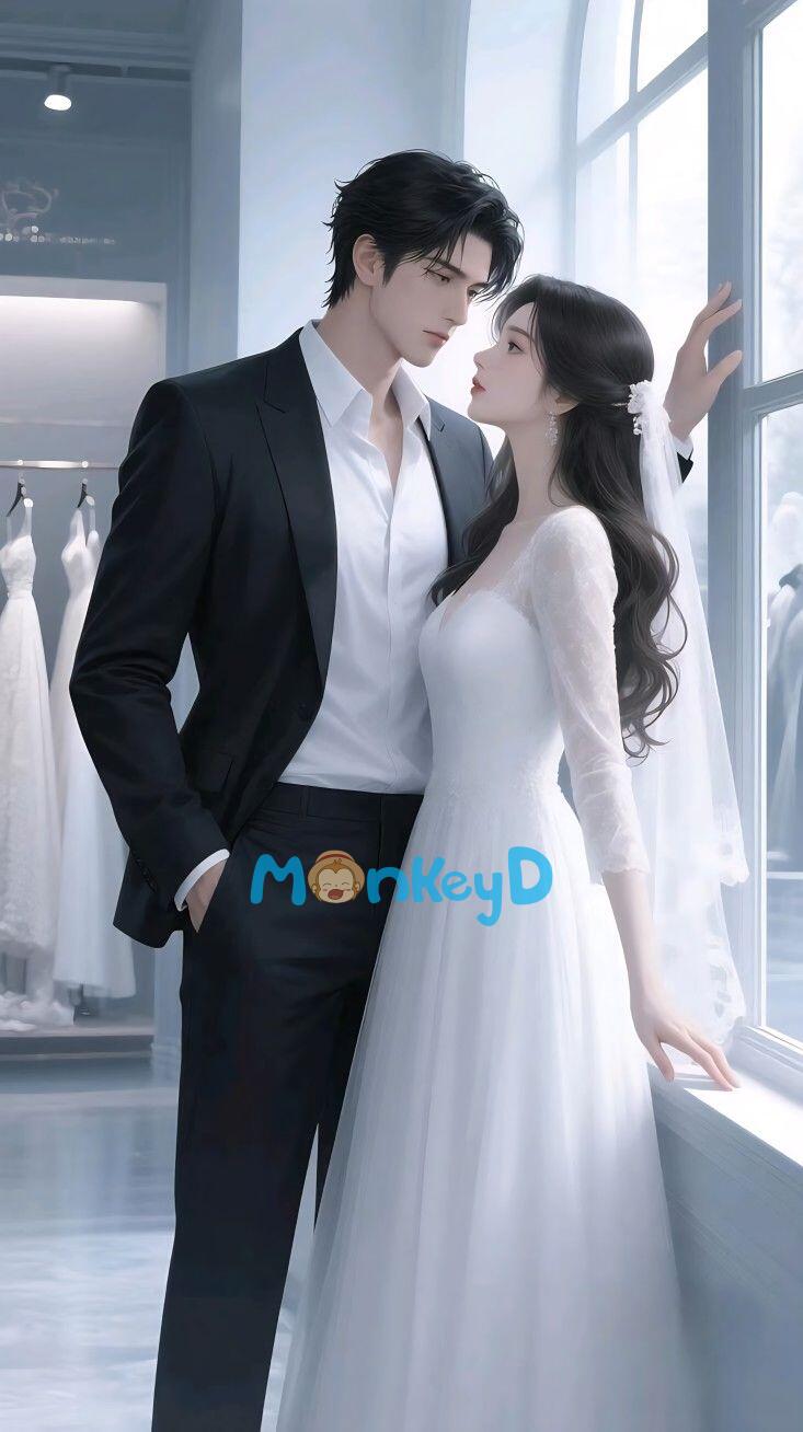 Sau Khi Nhớ Lại Mọi Chuyện, Tôi Quyết Định Từ Bỏ