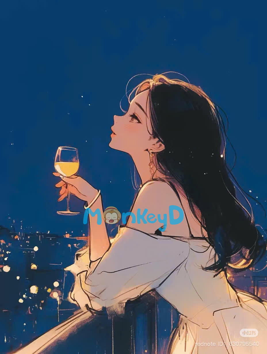 Sau Khi Nói Xấu Chồng, Tôi Và Con Riêng Trở Thành Bạn Thân