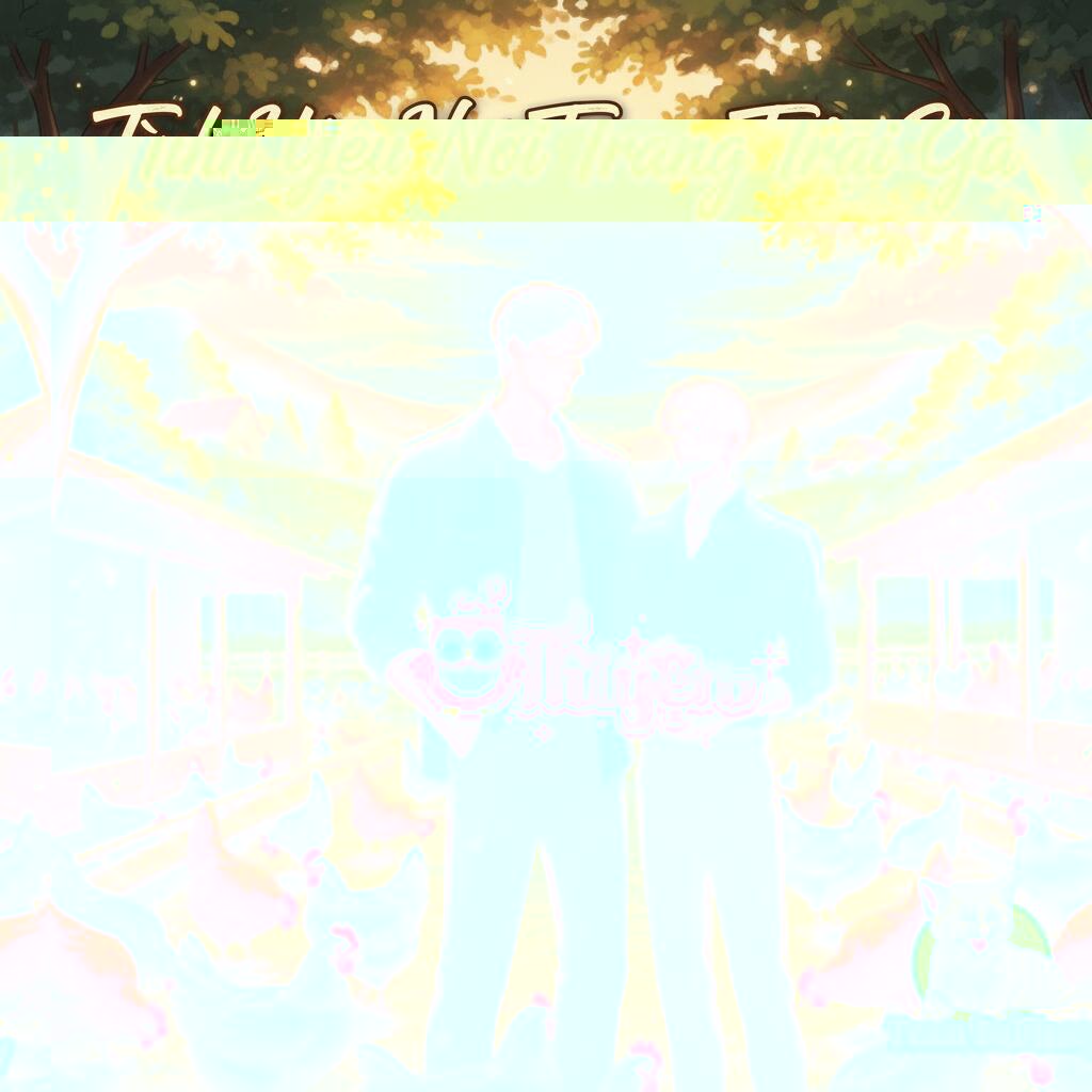 Sau Khi Phá Sản, Thiếu Gia Đến Trại Gà Xin Bao Nuôi