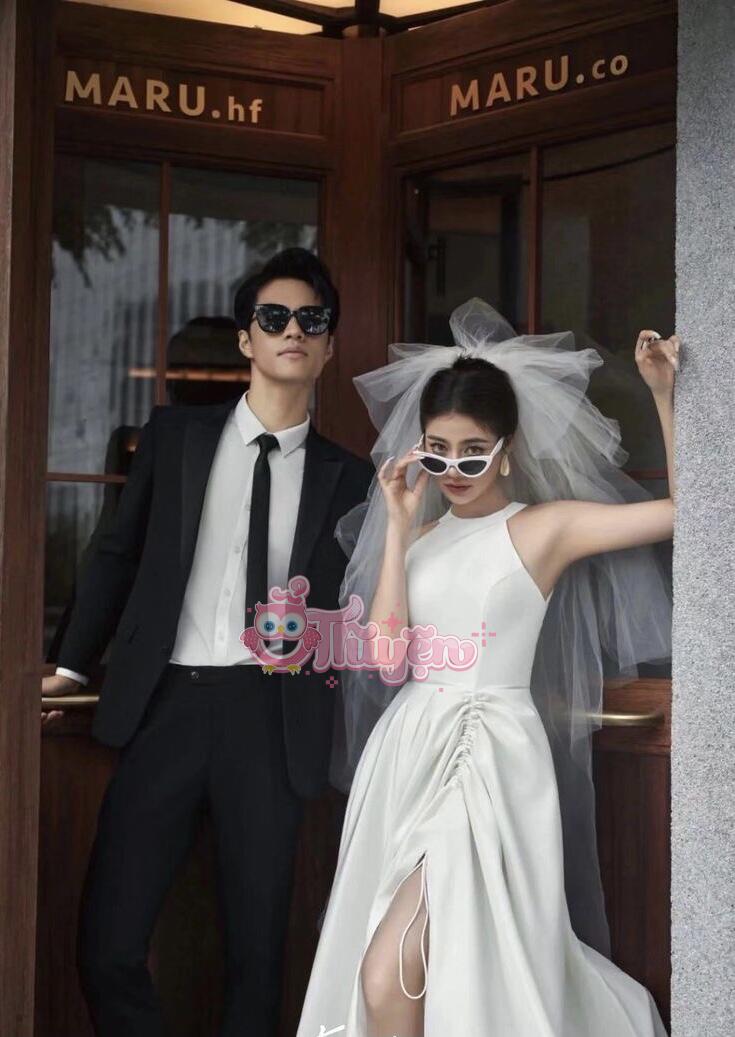 Sau Khi Pháo Hôi Thức Tỉnh, Chuyên Xử Đẹp Nam Nữ Chín