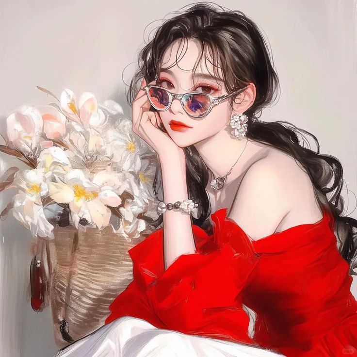 Sau Khi Sao Nữ “Tỉnh Táo” Tham Gia Show Hẹn Hò, Cô Ấy Nhanh Chóng Sụp Đổ Hình Tượng