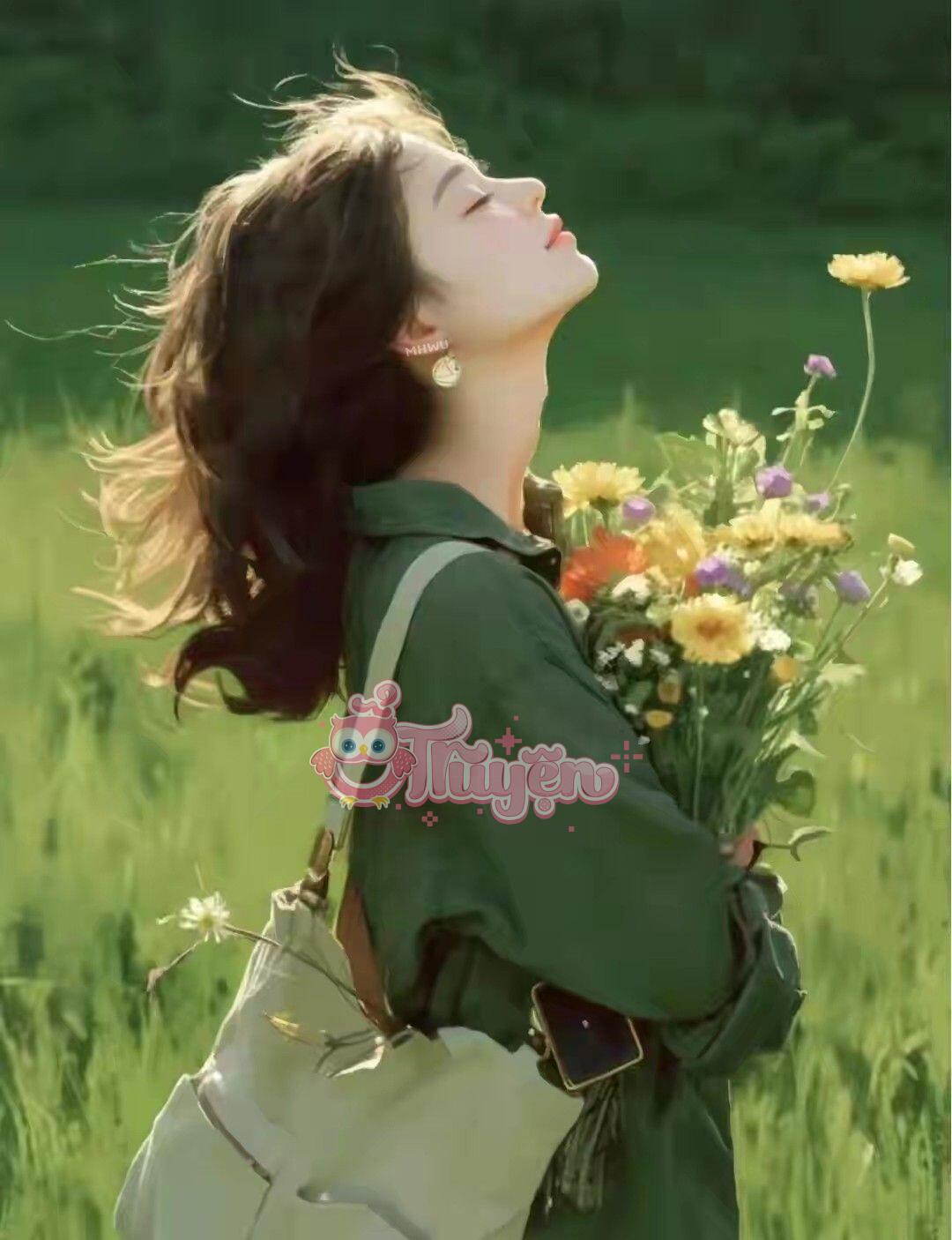 Sau Khi Sinh Con Chồng Tôi Đề Nghi Ly Hôn