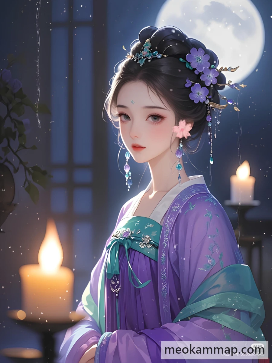 Sau Khi Sống Lại, Muội Muội Chọn Làm Nô Tỳ Trung Thành Hối Hận Rồi