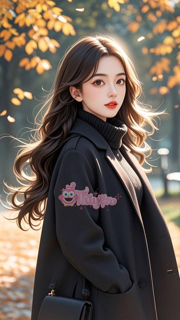 Sau Khi Sống Lại, Tôi Báo Thù Một Cách Điên Cuồng