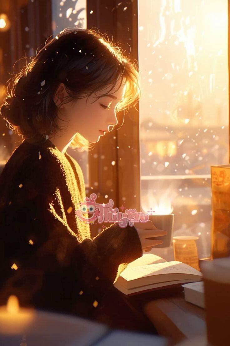 Sau Khi Tái Hợp, Anh Ta Lại Ngoại Tình