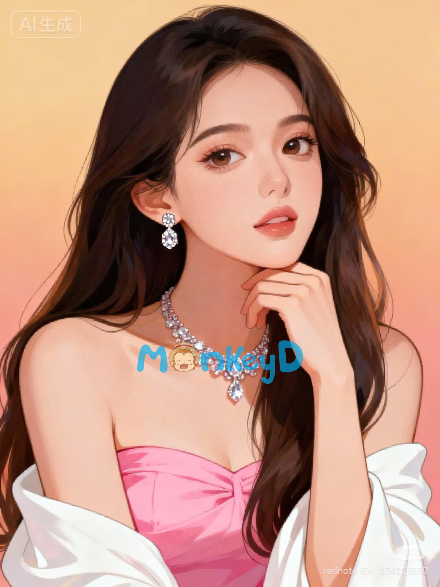 Sau Khi Thu Tiền Thuê, Tôi Bị Tố Biển Thủ Công Quỹ