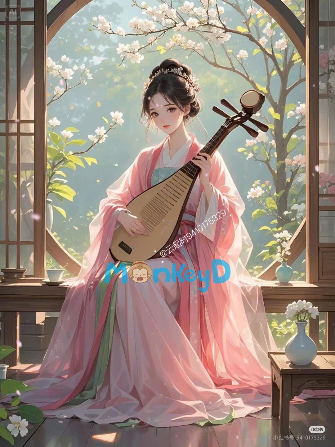 Sau Khi Tiếng Lòng Của Thiên Kim Giả Bị Đọc Được, Thiết Lập Nhân Vật Của Dàn Pháo Hôi Sụp Đổ