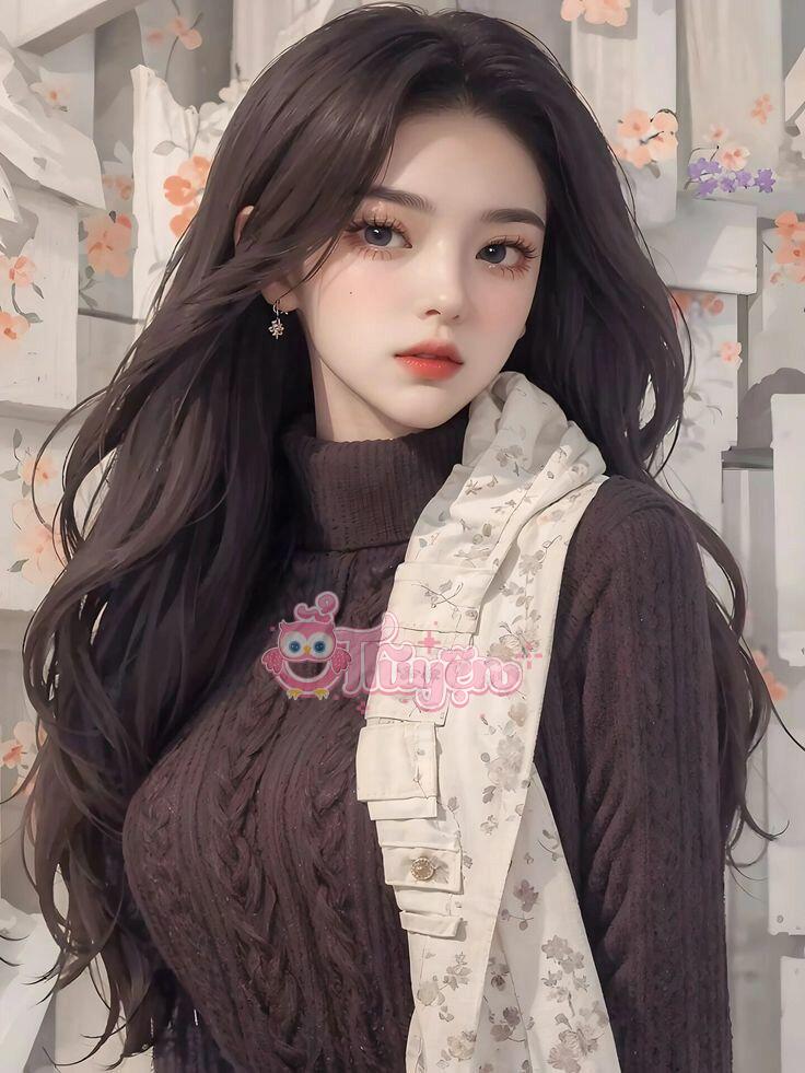 Sau Khi Tìm Thấy Con Trai Trong Trò Trốn Tìm, Tôi Bỏ Chồng Bỏ Con