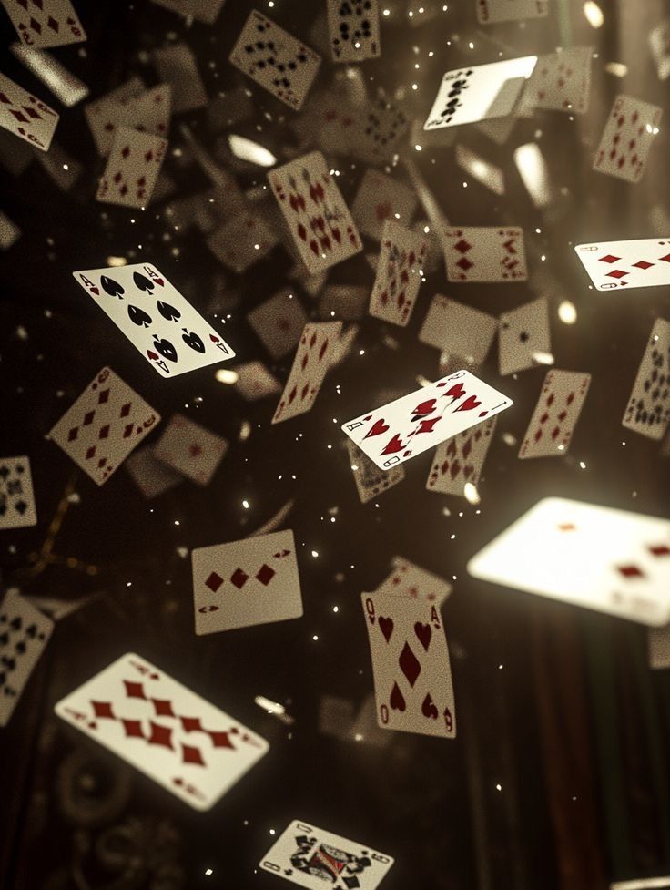 Sau Khi Tôi Chết Trong Miệng Sư Tử, Chồng Tôi Nổi Điên Giết Sạch