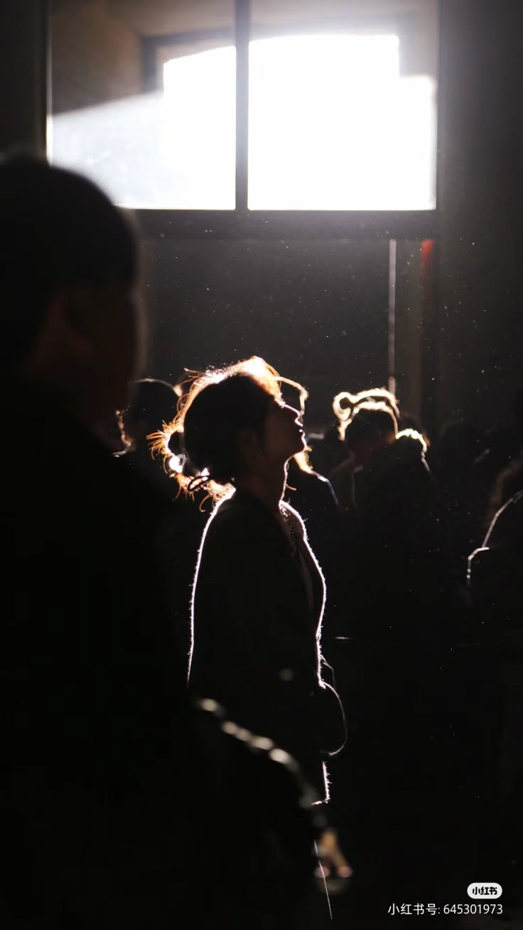 Sau Khi Tôi Làm Khổ Người Thật Thà