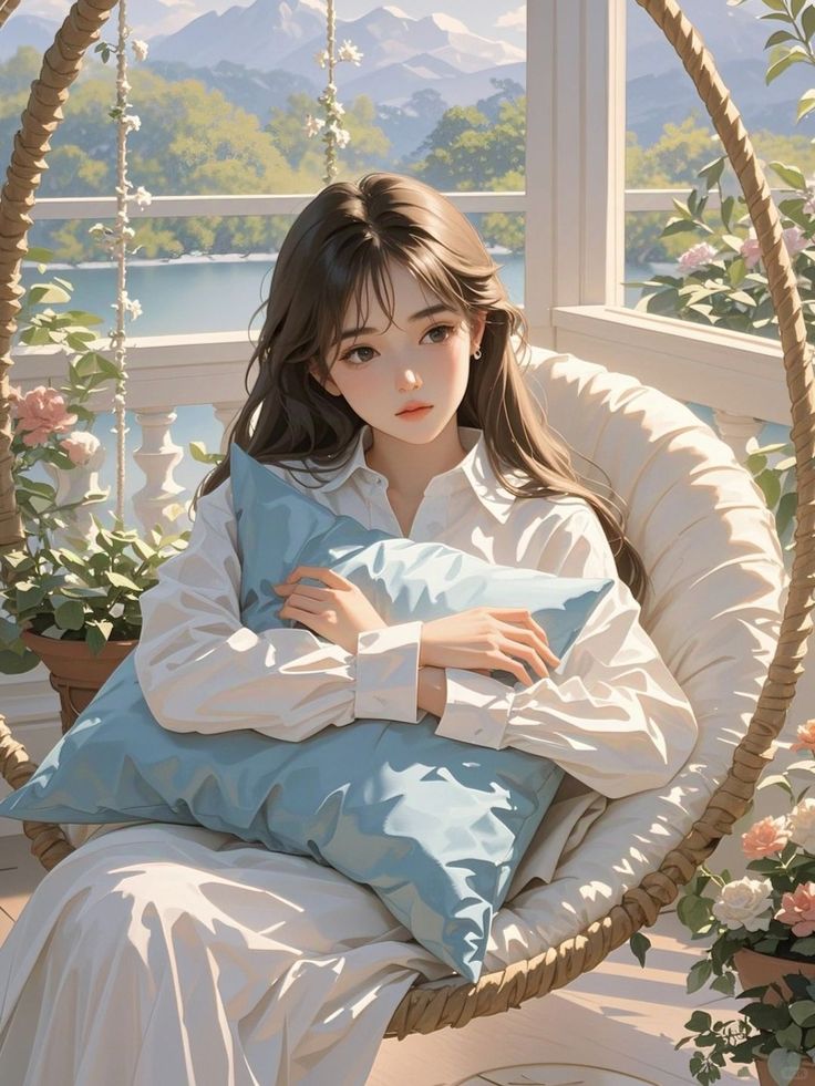 Sau Khi Tôi Mua Nhà Rẻ Hơn Anh Trai