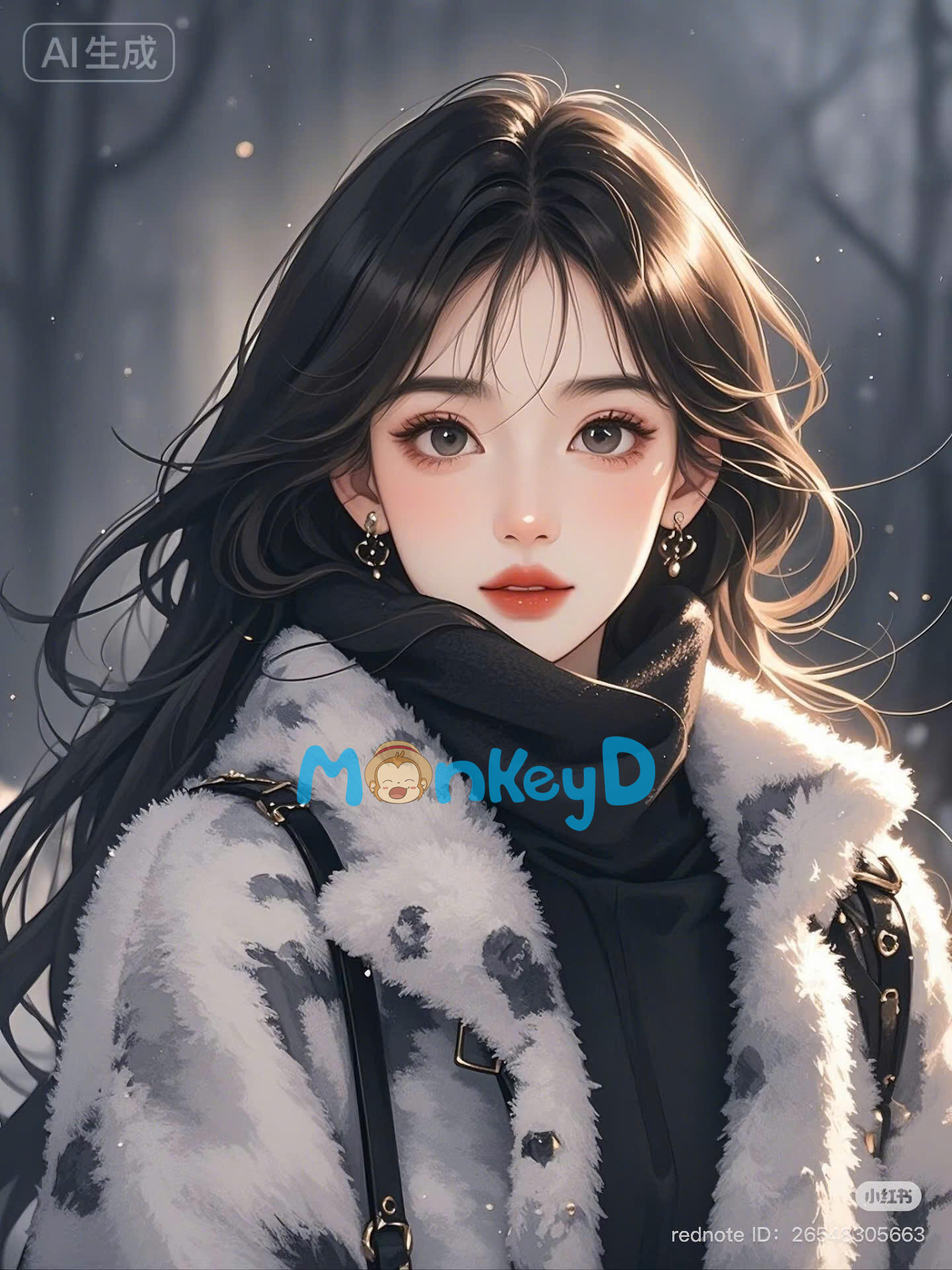 Sau Khi Tôi Ngủ Trên Chiếc Nệm Hai Vạn Tệ, Bạn Cùng Phòng Lập Tức Phát Điên