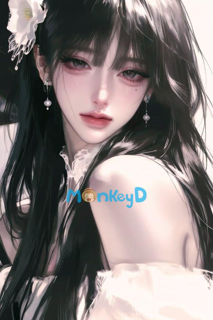 Sau Khi Trở Về Hào Môn, Phát Hiện Anh Em Nhà Mình Là ‘Ma Hoàn’