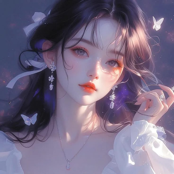 Sau Khi Trọng Sinh, Tôi Bá Đạo Phản Đòn Vả Mặt Sao Nữ Thẳng Tính