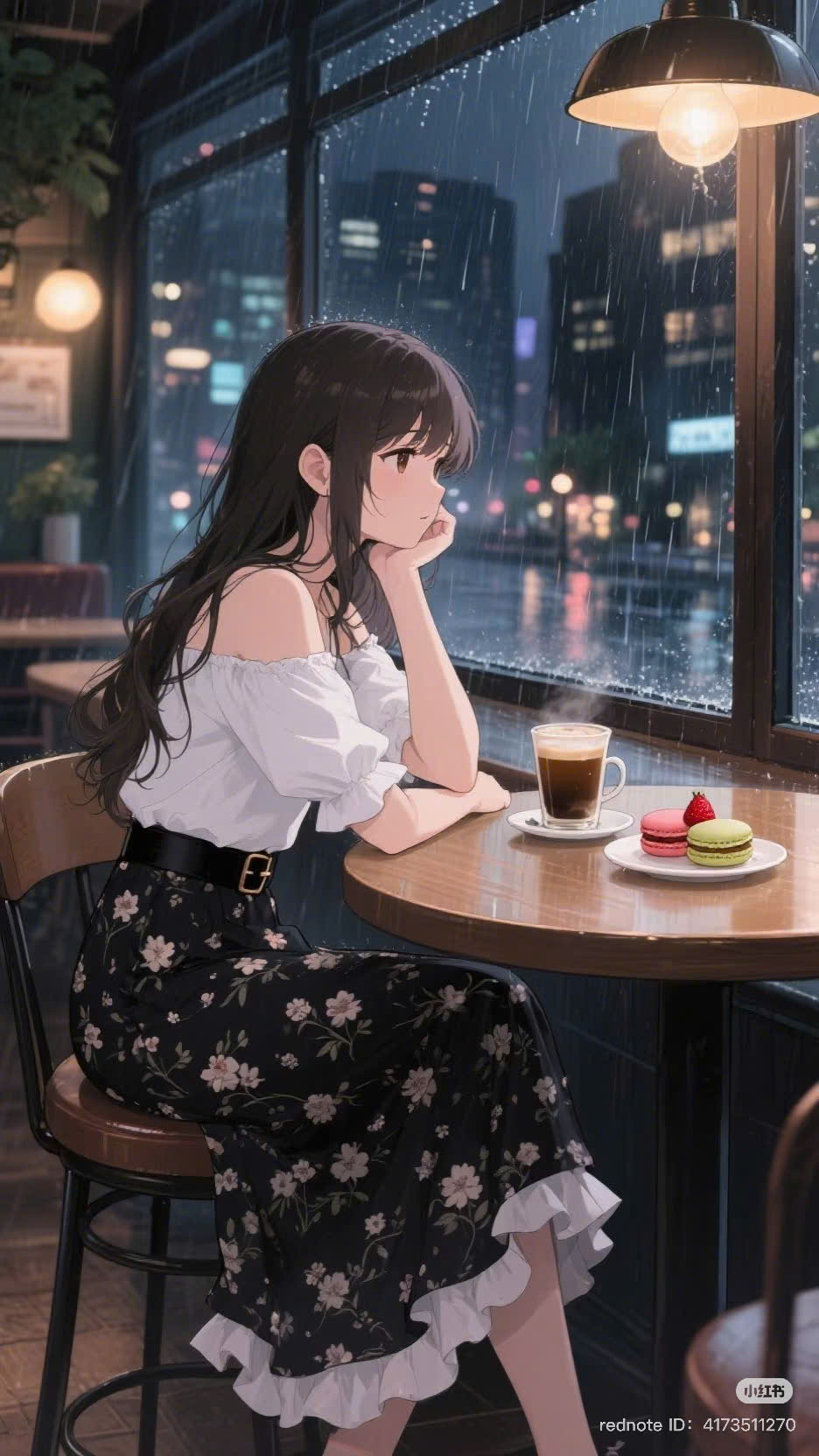 Sau Khi Trọng Sinh Tôi Tìm Người Thay Thế Anh Trai Ruột