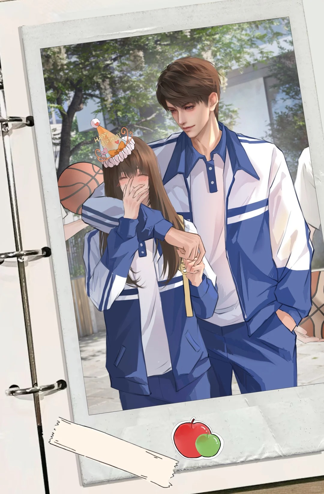 Sau Khi Vứt Bỏ Nam Chính Bệnh Kiều Tôi Bị Lật Xe