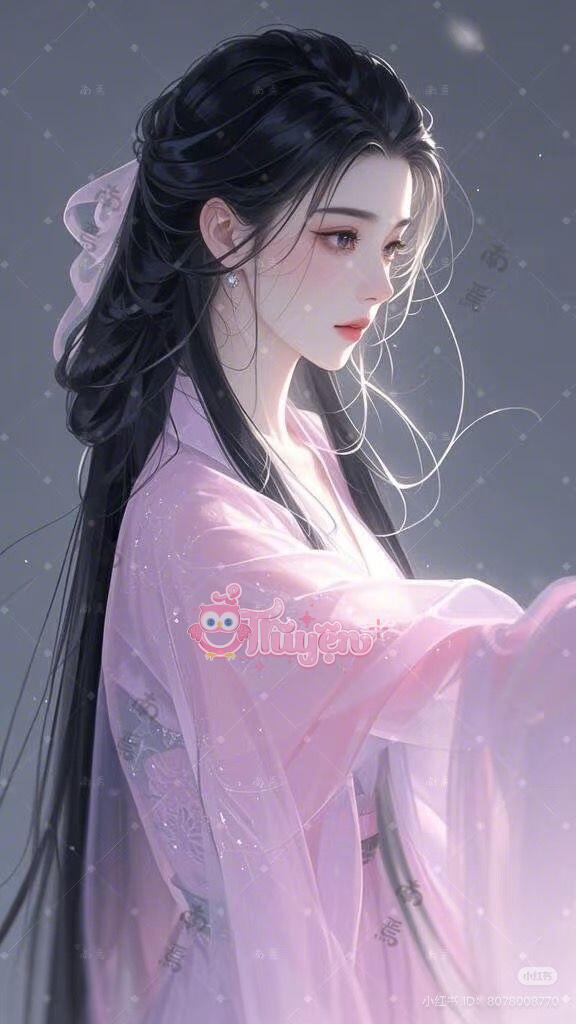 Sáu Kiếp Báo Thù