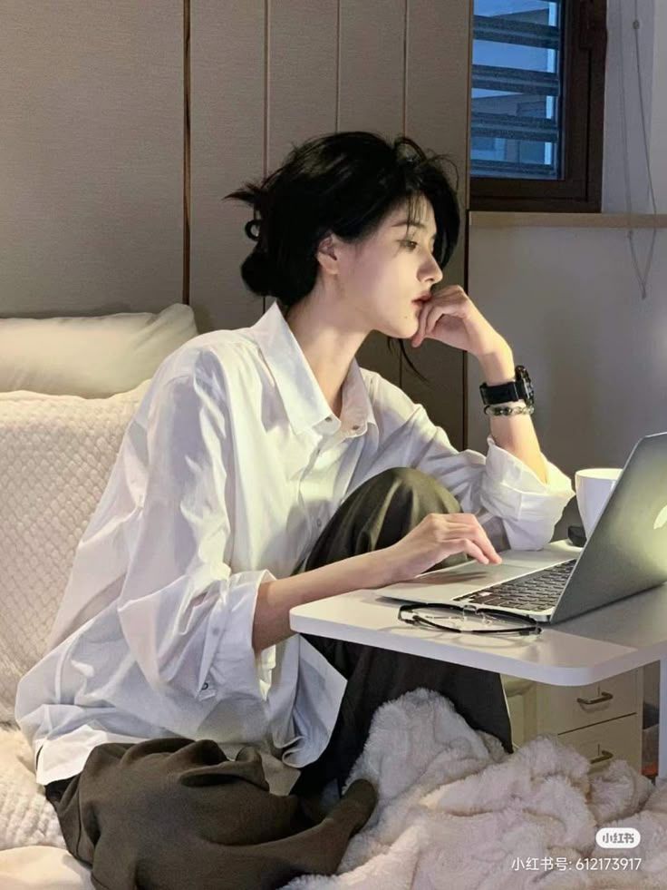 Sau Kỳ Thi Đại Học, Tôi Quên Điền Nguyện Vọng Giúp Vị Hôn Phu