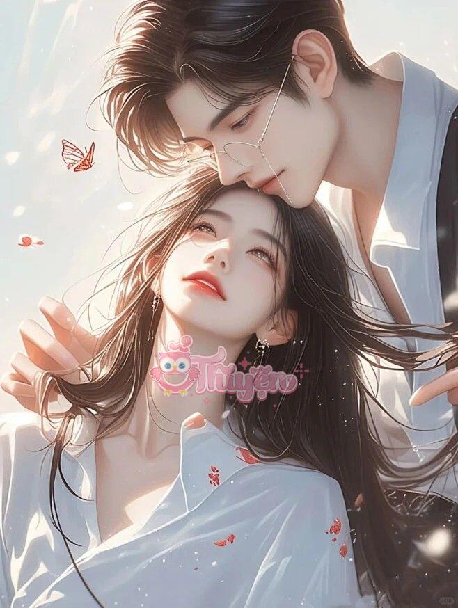 Sau Liên Hôn, Tổng Tài Não Yêu Đương Khổ Luyện Kỹ Năng 'Cày Ruộng'