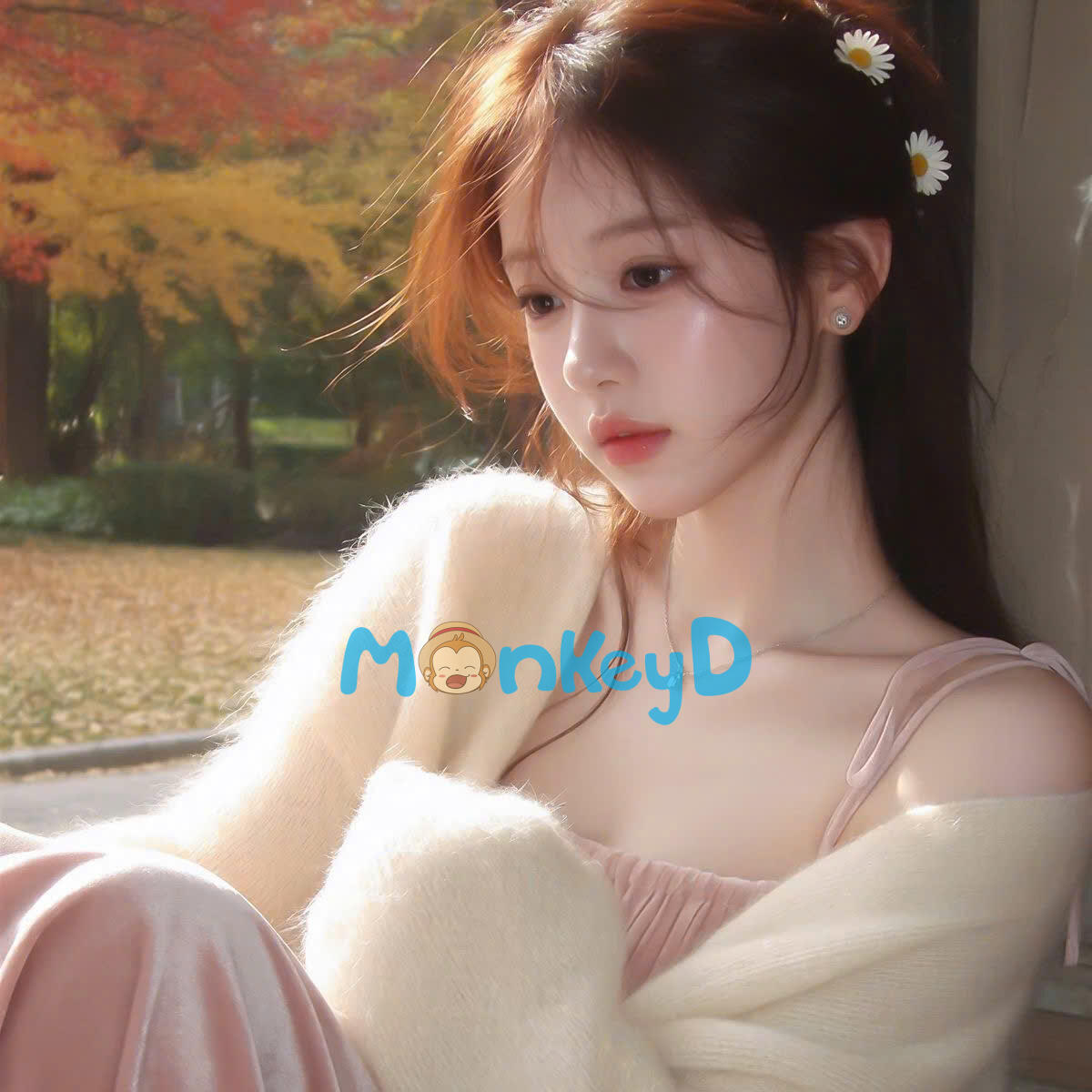 Sau Ly Hôn, Vợ Cũ Nổi Tiếng Khắp Mạng