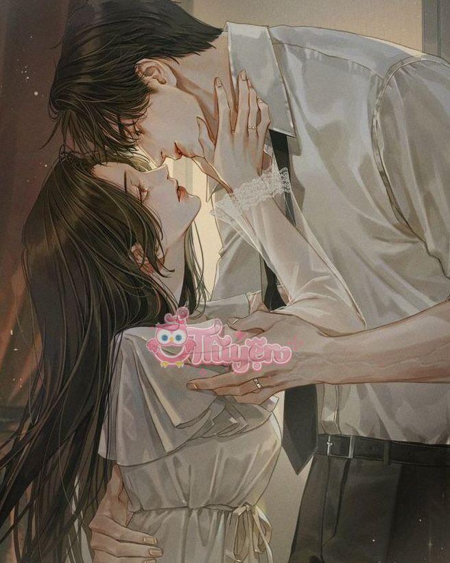 Sau Một Tháng Bị Tôi "Hành Hạ", Thái Tử Gia Đòi Cưới Tôi Làm Vợ