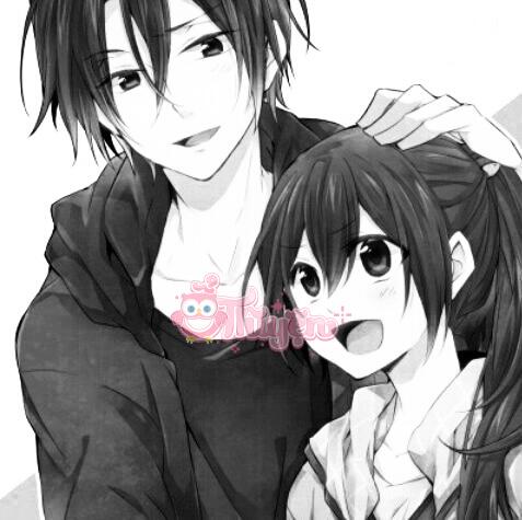 Sau Này Em Lớn Anh Sẽ Cưới Em