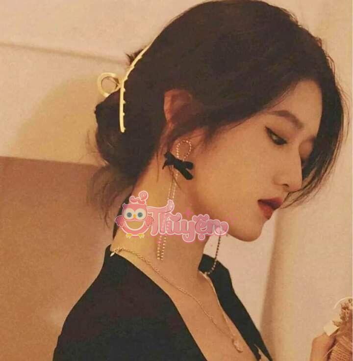 Sau Trọng Sinh, Tôi Quay Về Thời Thanh Mai Trúc Mã Bị Biển Lửa Bao Vây