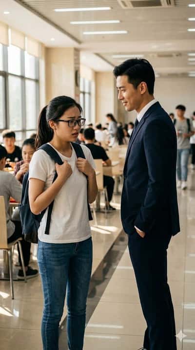 Say Một Đêm, Yêu Cả Đời