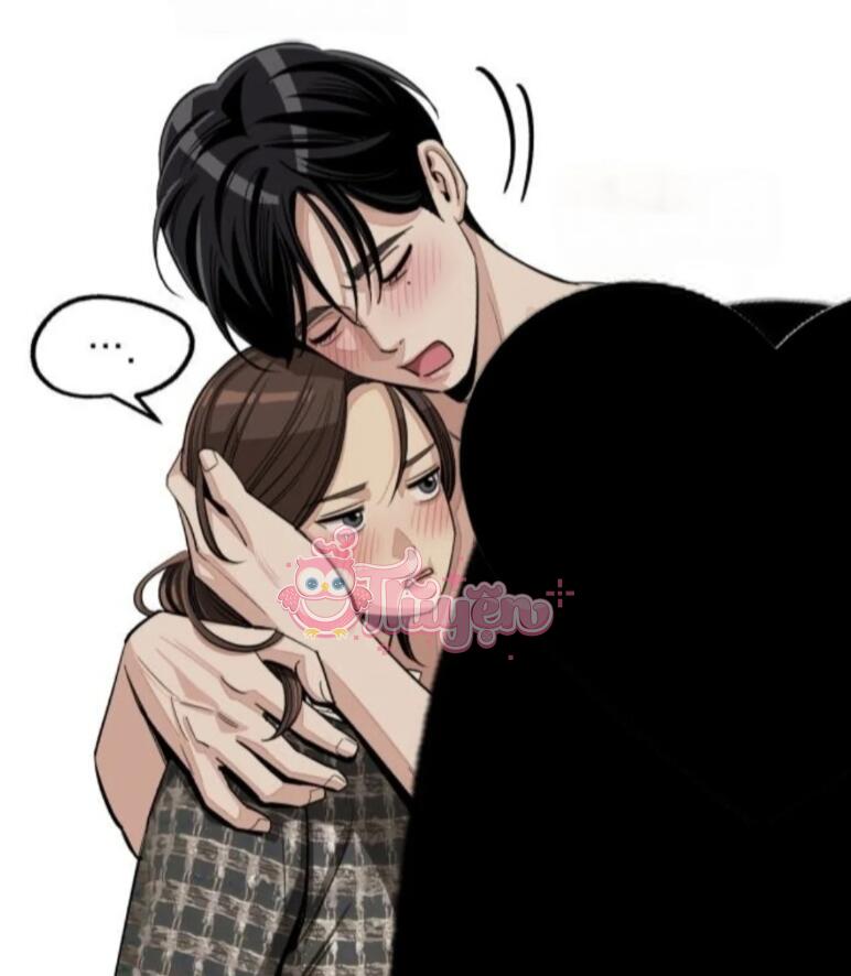 Say Rượu Làm Càn