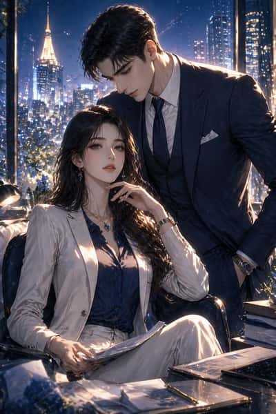 Sênh Sênh, Anh Không Hối Tiếc