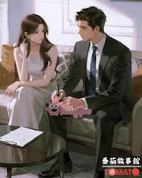 Sếp Cũng Yêu Đơn Phương Sao?