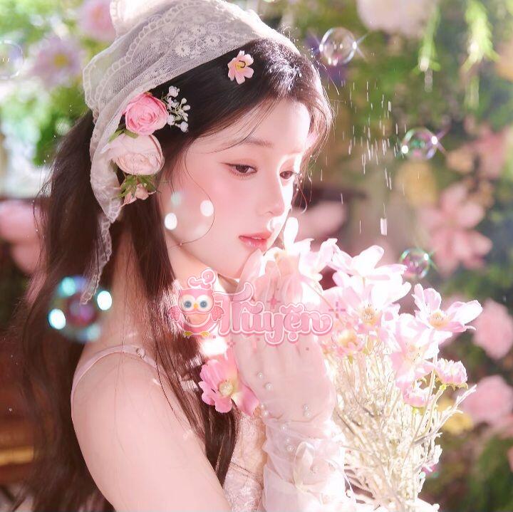 Sếp Tôi Suy Diễn Quá Nhiều