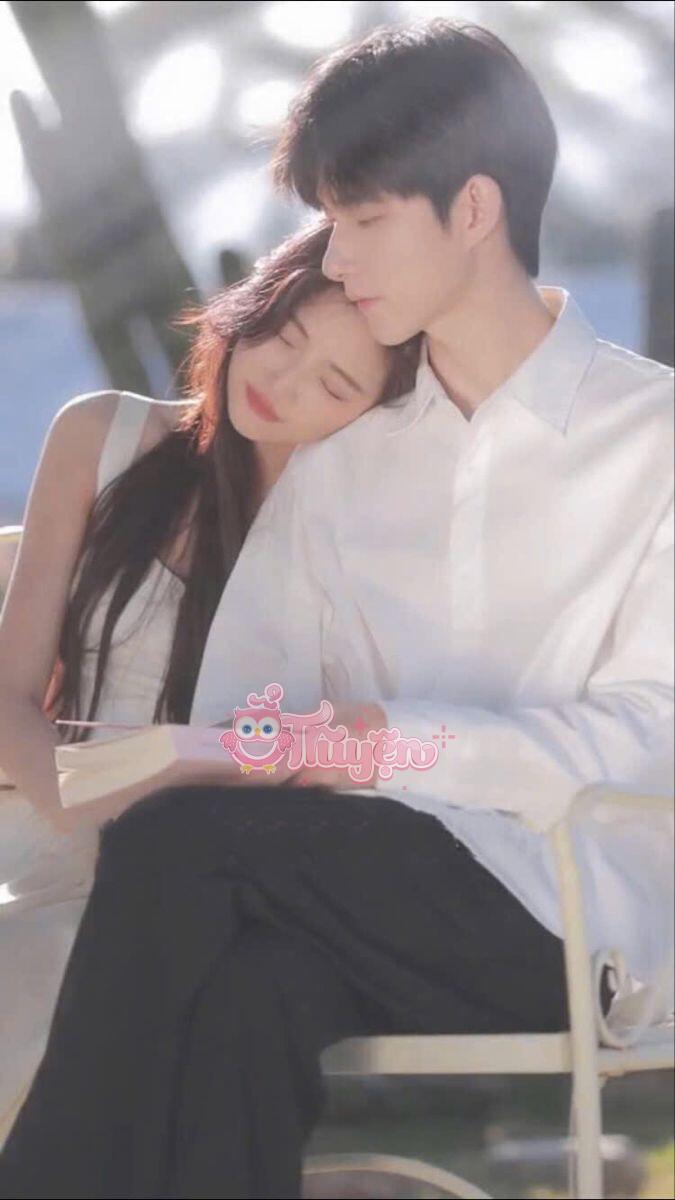 Sếp Tổng Người Thực Vật Tỉnh Dậy Rồi Đá Bay Ánh Trăng Sáng