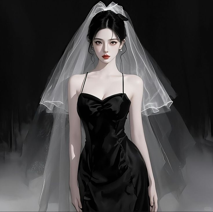 Sinh Con Cho Người Đàn Ông Khác