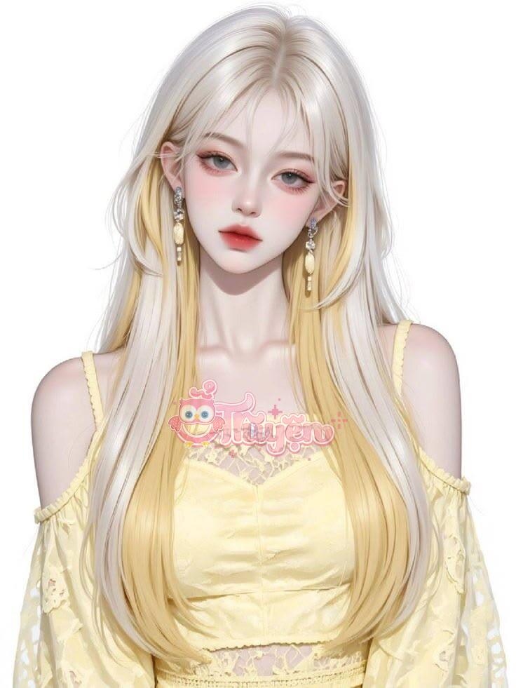 Sinh Trưởng Vì Tình, Cứu Rỗi Vì Yêu
