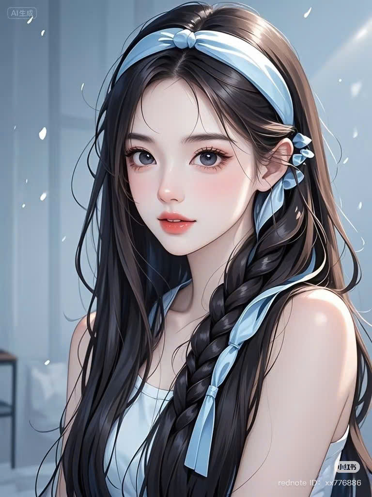 Sinh Viên Được Tài Trợ Dạy Tôi Cách Làm Người