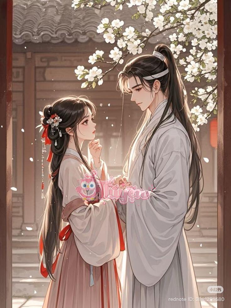 Sổ Tay Đầu Bếp Trị Lừa