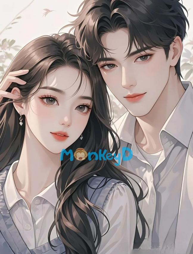 Sợi Dây Rốn Vặn Vẹo