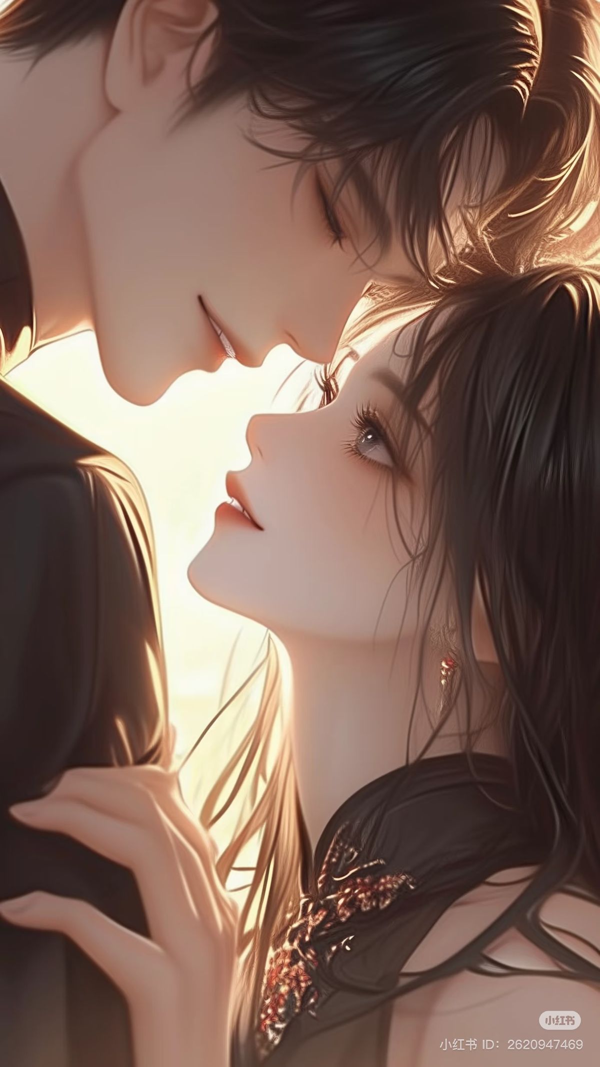 Sống Chung Với Người Yêu Cũ