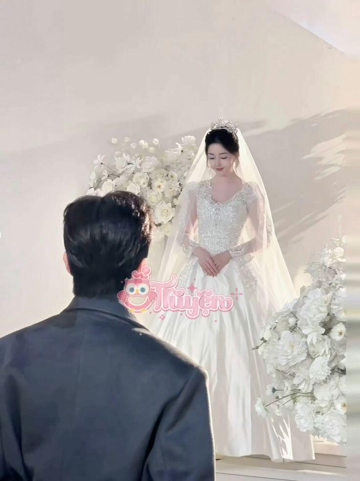 Sông Dài Vô Tận, Gió Dừng Phương Nao