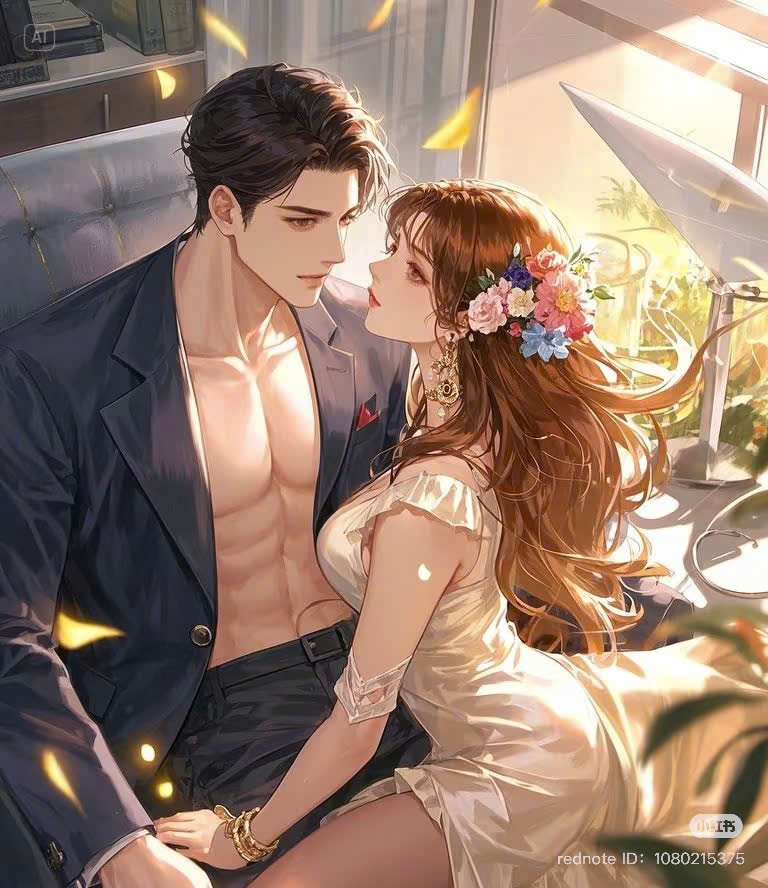 Sóng Gió Giày Cưới