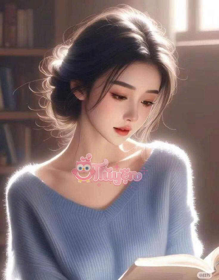 Sống Lại Để Ly Hôn