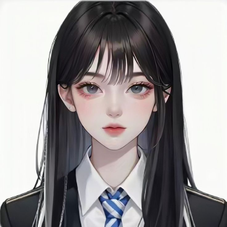 Sống Lại Một Đời, Tôi Phải Làm Chính Mình.