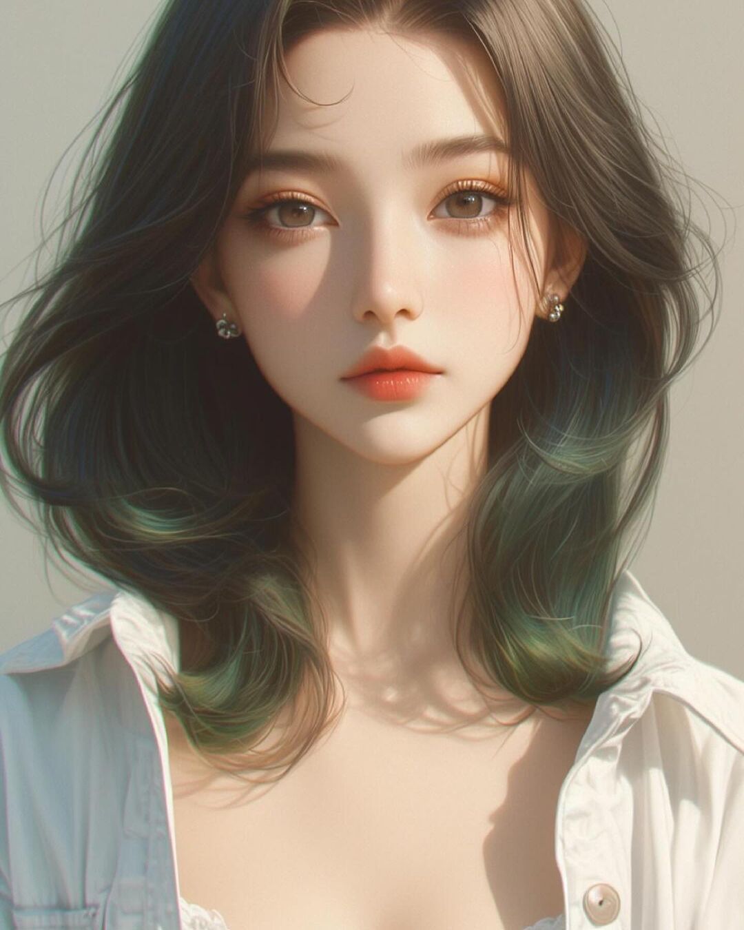 Sống Lại, Tôi Đòi Lại Cả Lời Lẫn Lãi!