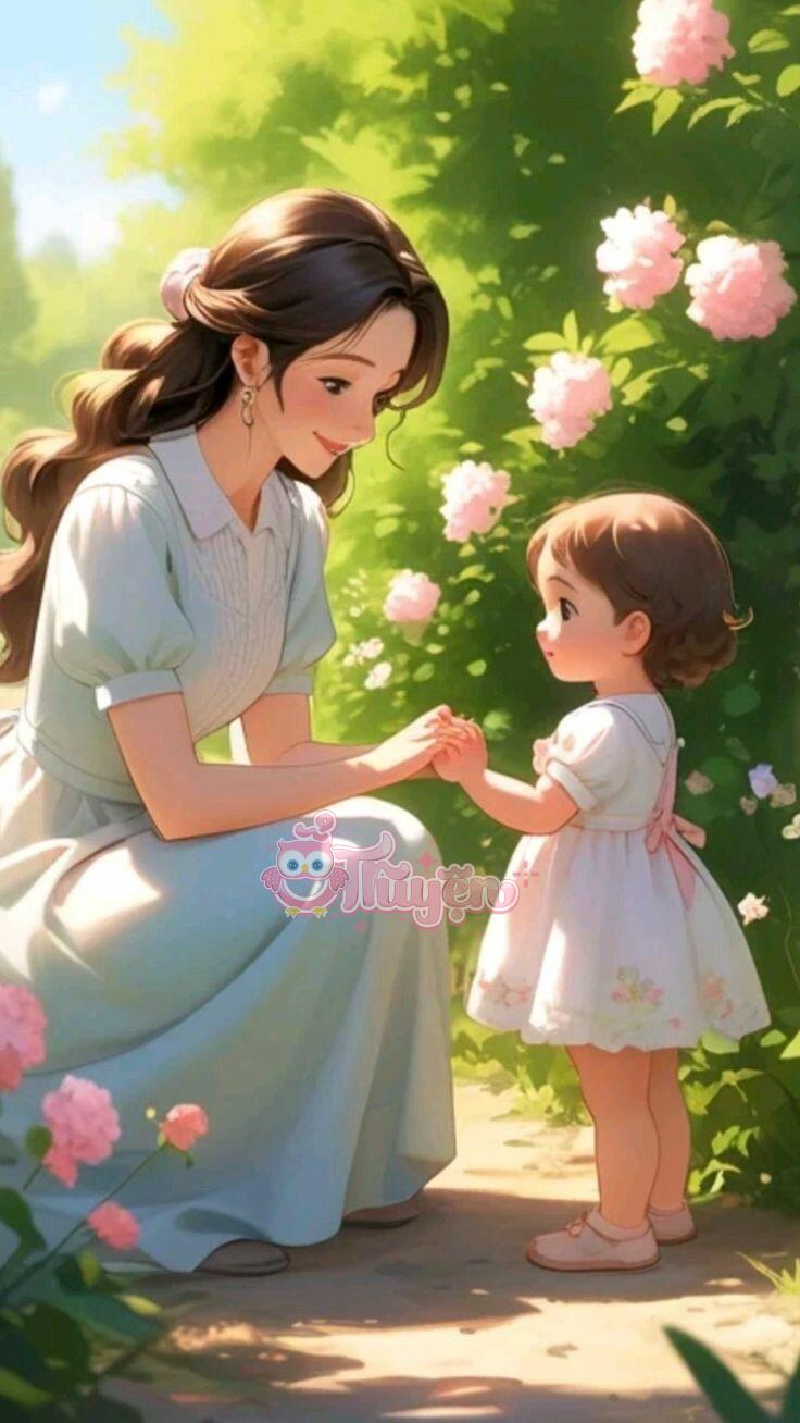 Sống Lại, Tôi Thuận Theo Người Chồng Phụ Bạc