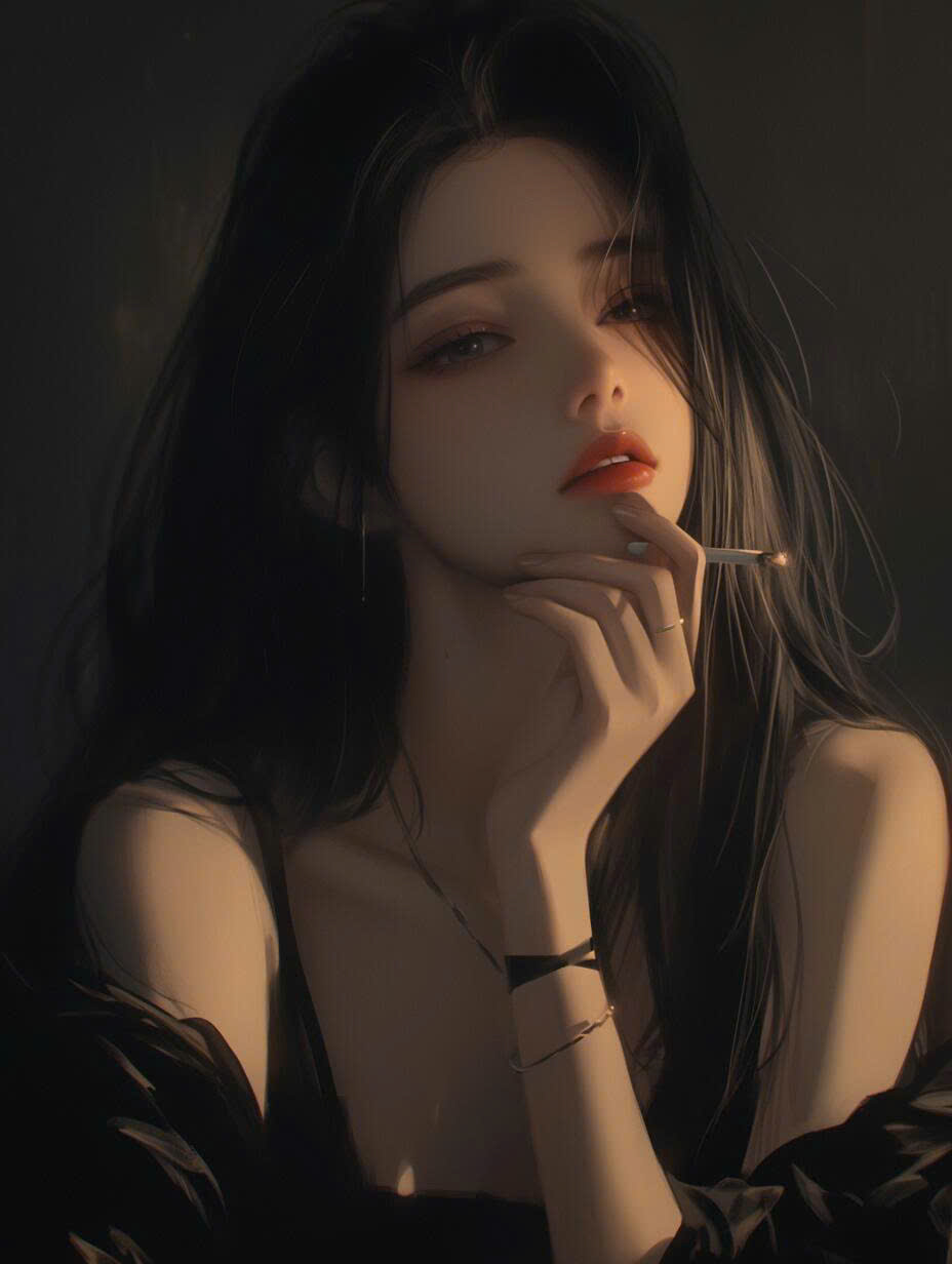 Sống Lại Tôi Vả Mặt Nhà Chồng Vô Ơn