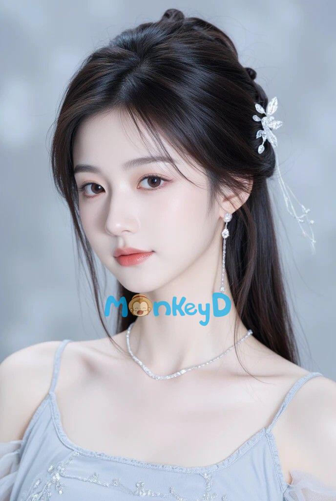 Sống Lại Trong Sách: Cô Con Gái Tài Phiệt Của Gã Cha Bạc Tình