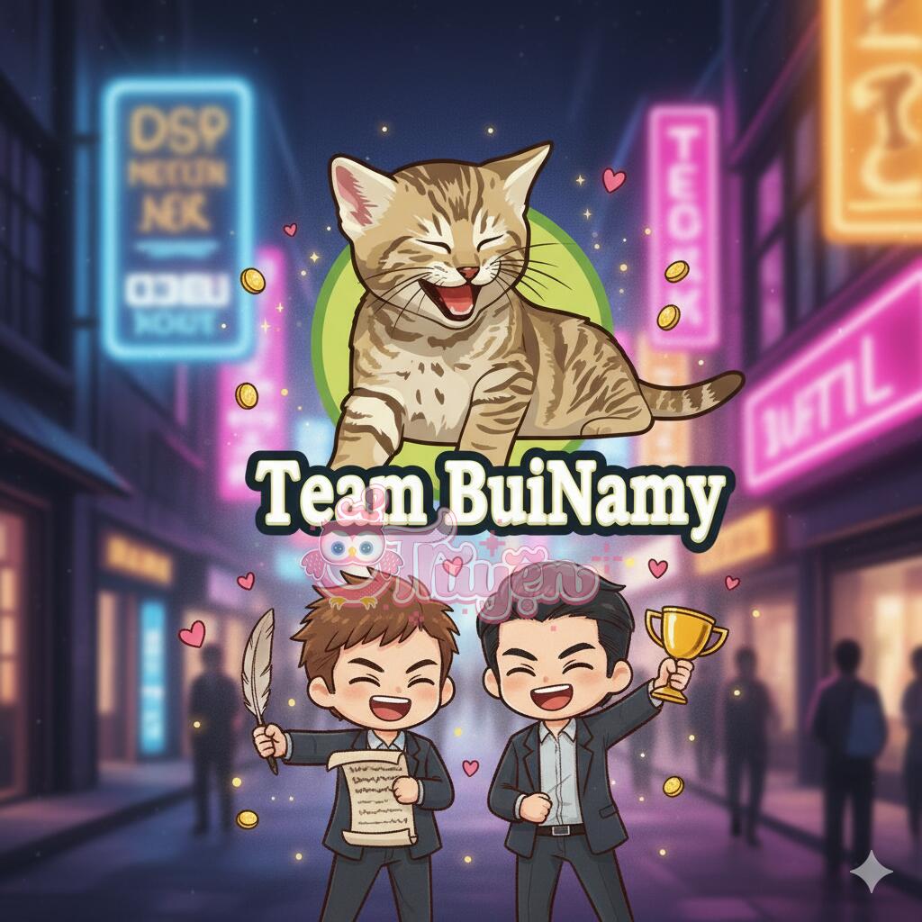 Sống Lại - Viết Truyện - Đời Thay Đổi